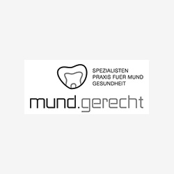 05-referenzen-mundgerecht