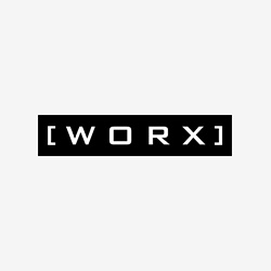 07-referenzen-worx