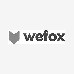 08-referenzen-wefox