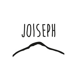 09-referenzen-joiseph