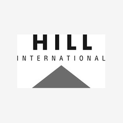 10-referenzen-hill