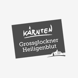 12-referenzen-grossglockner-heiligenblut