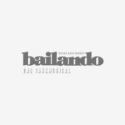 13-referenzen-bailando