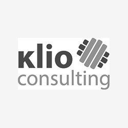 14-referenzen-klio-consulting