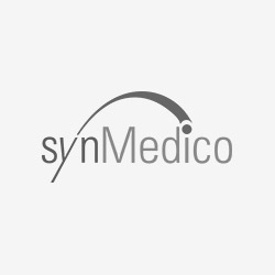 15-referenzen-synmedico