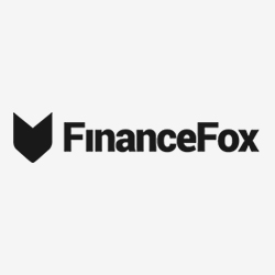 16-referenzen-financefox